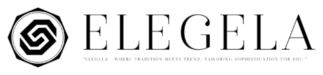 ELEGELA LLC